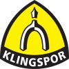 KL_Logo_YKW