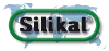 SI_Logo_Montage_V5_transparent1.png