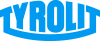 Tyrolit-Logo.svg
