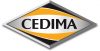 Logo Cedima_CMYK_1_ohneÜ