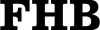 fhb