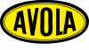 logo-avola-vektor-seit1836_white-1
