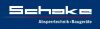 logo_schake-absperrtechnik-baugeraete