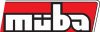 mueba