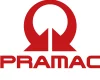 pramac-logo.jpg
