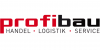 profibau