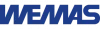 wemas